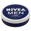 NIVEA Men Creme Univerzální krém, 150 ml