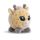 Flockies Giraffe - Zberateľská figúrka Žirafa Gina