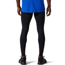 Asics Core Tight Pánske športové nohavice - dlhé, veľ. XL