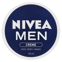 NIVEA Men Creme Univerzális krém, 150 ml