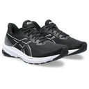 Asics GT 1000 12 W Damen Laufschuhe, Größe 39,5