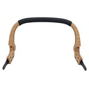 Mozomoza Panda Bezpečnostní madlo (zábrana) na kočárek