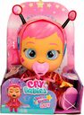 IMC Toys Cry Babies - Stars Babies - Lady