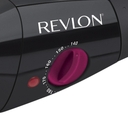 REVLON PRO COLLECTION RVIR1159 Lockenstab mit Roségold-Technologie