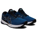 Asics GT 1000 11 Pánska bežecká obuv, veľ. 44,5