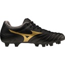 Mizuno Monarcida Neo II Select Pánske futbalové kopačky, veľ. 40,5