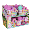 IMC Toys Cry Babies Magic Tears - Séria Storyland