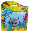Flockies Bat - Zberateľská figúrka Netopier Bobby