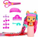 IMC Toys VIP Pets Hair Academy – Hair Academy Alexia Doll