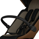 Mima Madlo k kočárku Mima Miro