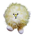 Celestial Buddies Plüschstern – Polaris