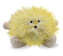Celestial Buddies Plüschstern – Polaris