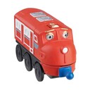 Chuggington Funny Trains Machine Look Alive – Wilson