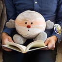 Celestial Buddies Plyšová sada planét s čiernou dierou