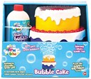 FRU BLU Bublifuk - Blasenkuchen + Lösung 0,5 l