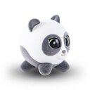Flockies Panda - Zberateľská figúrka Panda Patricia
