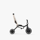 SmarTrike Wonder+ Prémiový kočárek a tříkolka, pískový