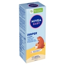 NIVEA Baby Ochranný krém na zadoček 100 ml