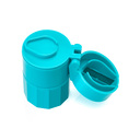 VITAMMY PILLA CRUSHER Drvič tabletiek