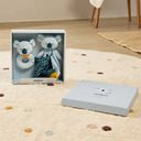 Miniland Adorable moments Sinnesgeschenkset für Babys - Koala