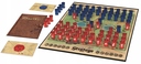 Jumbo Stratego Original - Társasjáték Stratego Original