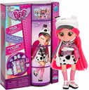 IMC Toys Cry Babies - Bff - Dotty