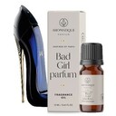 Aromatique Bad Girl parfüm olaj, amelyet a Good Girl illata ihlettek - Carolina Herrera, 12 ml
