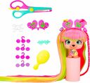 IMC Toys VIP Pets Hair Academy - Zoe Doll Hair Academy