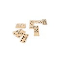 Miniland Überdimensionale Domino XL Mind&amp;Move – Riesenstücke für Kinder