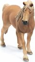 Schleich Kobyla Tennessee Walker Horse Club