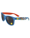 Euroswan-Sonnenbrille für Kinder – Paw Patrol