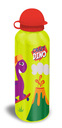 Kids Euroswan Bottle, Crazy Dino, 500 ml