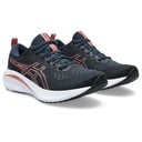 Asics Gel Excite 10 W Dámska bežecká obuv, veľ. 37,5