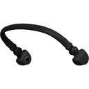 Mima Madlo k kočárku Mima Miro