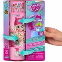 IMC Toys Cry Babies - Bff - Hannah Serie 2