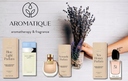 Aromatique Be Brave Parfémový olej inspirovaný vůní La Beau - Jean Paul Gaultier, 12ml