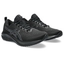 Asics Gel Excite 10  Pánska bežecká obuv, veľ. 45