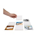 Miniland Memória játék Memo Rutina Mind&amp;Move – A napi tevékenységek tanulása