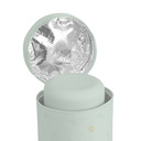 Miniland Dolce Thermobehälter für Flasche, 700 ml, mintgrün