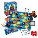 Jumbo Party&amp;Co - Brettspiel - Familie