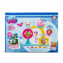 Littlest Pet Shop Fun Factory Spielset – Fun Factory