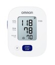 OMRON M2+ Digitální ramenní tlakoměr (HEM-7188-LE)