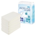 INCOMED PROTECTIVA SOFT SUPER Hygienické podložky, 60 × 90 cm, 30ks