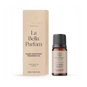 Aromatique La Bella parfümolaj, amelyet a Lancome illat ihlette - La vie est belle, 12 ml