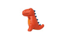 Little Big Friends Dino Friends - Priateľ dino, tyranosaurus Rex