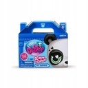 Littlest Pet Shop Pet Surprise - Meglepetés dobozban