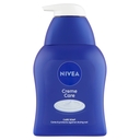 NIVEA Creme Care Krémové tekuté mýdlo, 250 ml