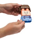 Miniland Oktatási asztali játék Emoteam – FC Barcelona