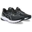 Asics GT 1000 12 W Damen Laufschuhe, Größe 40,5