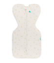 Love To Dream Zavinovačka Swaddle UP - méret XS - napocskák ETAP1-0,2 TOG Eredeti